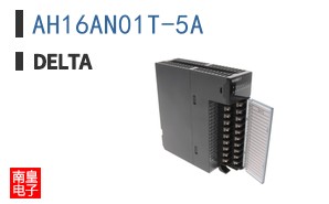 AH16AN01T-5A ͼƬ