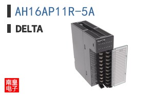AH16AP11R-5A ͼƬ