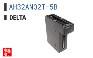 AH32AN02T-5B ͼƬ