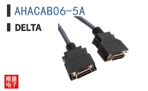 AHACAB06-5A ͼƬ
