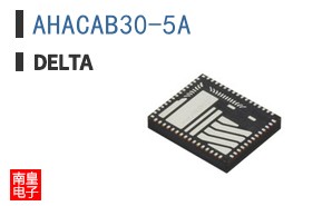 AHACAB30-5A ͼƬ