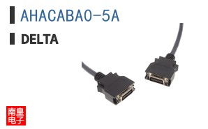 AHACABA0-5A ͼƬ