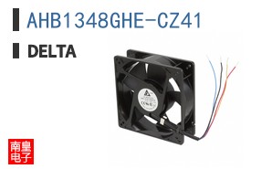 AHB1348GHE-CZ41 ͼƬ