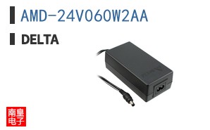 AMD-24V060W2AA ͼƬ