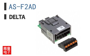 AS-F2AD ͼƬ