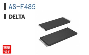 AS-F485 ͼƬ