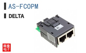 AS-FCOPM ͼƬ