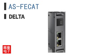 AS-FECAT ͼƬ