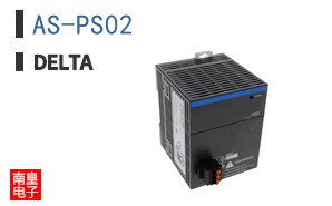 AS-PS02 ͼƬ