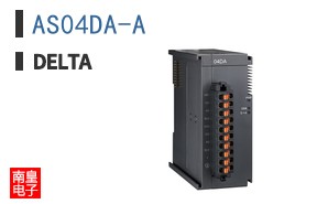AS04DA-A ͼƬ