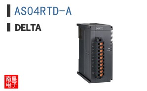 AS04RTD-A ͼƬ
