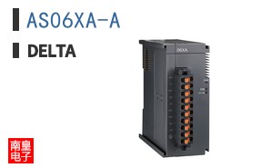 AS06XA-A ͼƬ