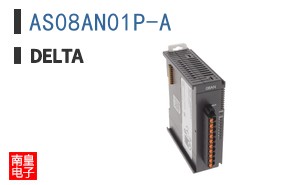 AS08AN01P-A ͼƬ