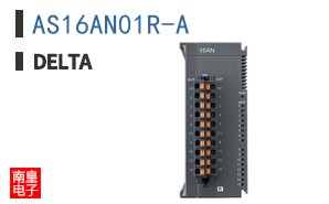 AS16AN01R-A ͼƬ
