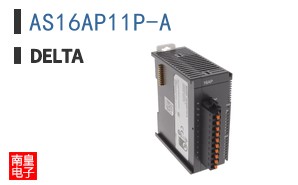 AS16AP11P-A ͼƬ