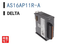 AS16AP11R-A ͼƬ