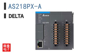AS218PX-A ͼƬ