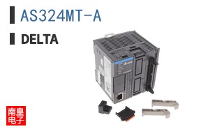 AS324MT-A ͼƬ