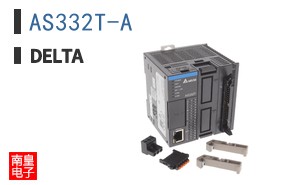 AS332T-A ͼƬ