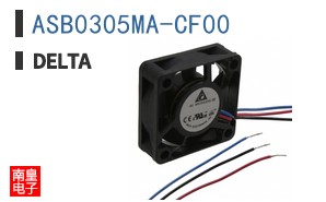 ASB0305MA-CF00 ͼƬ