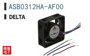 ASB0312HA-AF00 ͼƬ