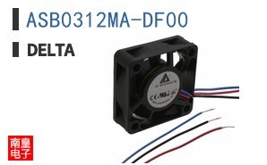 ASB0312MA-DF00 ͼƬ