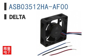 ASB03512HA-AF00 ͼƬ
