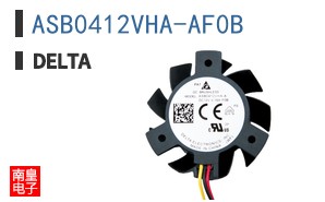 ASB0412VHA-AF0B ͼƬ