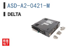 ASD-A2-0421-M ͼƬ