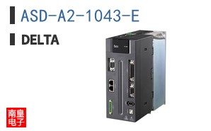 ASD-A2-1043-E ͼƬ