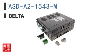 ASD-A2-1543-M ͼƬ