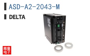 ASD-A2-2043-M ͼƬ