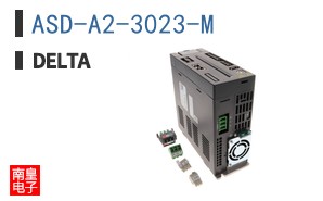 ASD-A2-3023-M ͼƬ