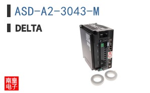 ASD-A2-3043-M ͼƬ