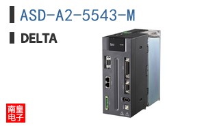 ASD-A2-5543-M ͼƬ