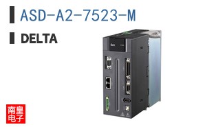 ASD-A2-7523-M ͼƬ