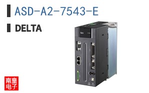 ASD-A2-7543-E ͼƬ