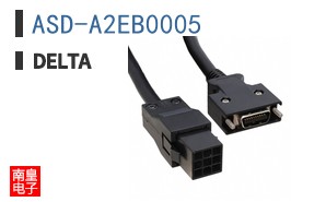 ASD-A2EB0005 ͼƬ