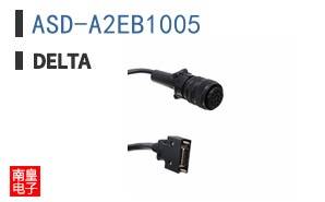 ASD-A2EB1005 ͼƬ