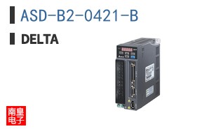 ASD-B2-0421-B ͼƬ
