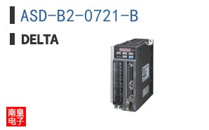ASD-B2-0721-B ͼƬ