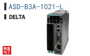 ASD-B3A-1021-L ͼƬ