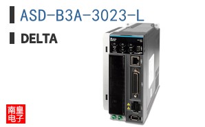 ASD-B3A-3023-L ͼƬ
