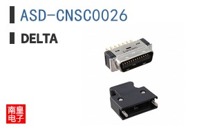 ASD-CNSC0026 ͼƬ