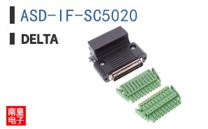ASD-IF-SC5020 ͼƬ