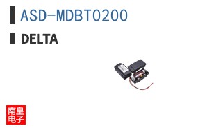 ASD-MDBT0200 ͼƬ