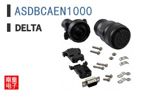 ASDBCAEN1000 ͼƬ