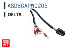 ASDBCAPW0205 ͼƬ