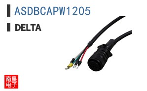 ASDBCAPW1205 ͼƬ
