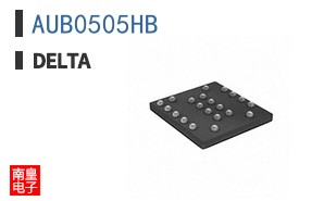 AUB0505HB ͼƬ